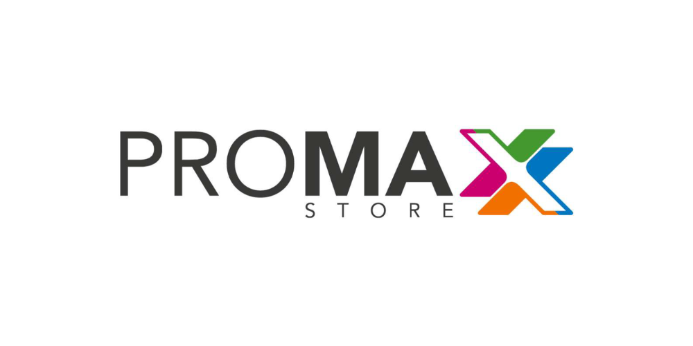 Pro Max Store